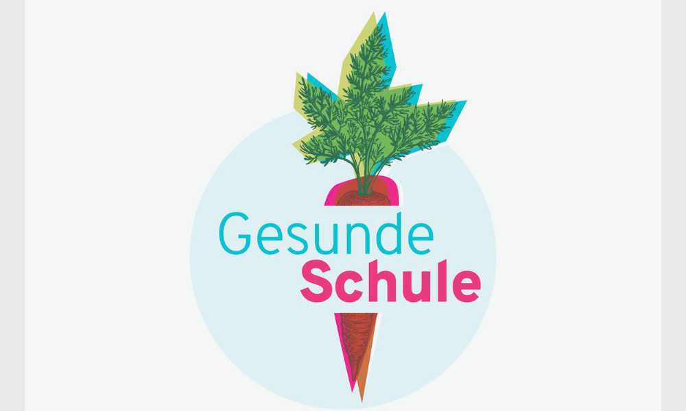 Projektlogo 