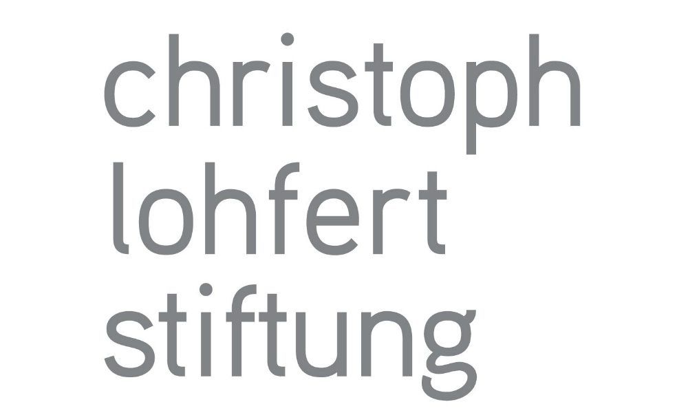 Lohfert Stiftung ändert ihren Namen